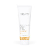 Natuint Cosmetisc telový peeling s horčíkovou soľou 175 ml