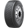 Hankook 275/70 R22,5 152/149J TL 18 PR M+S HANKOOK SMART CONTROL AW02+