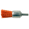Kefa koncový 24 mm nylonový, stopka - MAGG BL97224