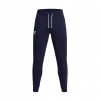 Under Armour Ua Rival Terry Jogger 1380843-410 tm.modrá