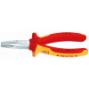 KNIPEX 20 06 160 Kleště ploché