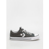 Converse Star Player 76 Ox (true nature/sandy shore/white) 44, šedá
