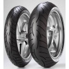 Metzeler Roadtec Z8 Int. 150/70/17 TL,R,M 69W