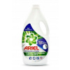 Prací gél - Ariel Professional Pracine Gel Universal 55P 3L DE (Prací gél - Ariel Professional Pracine Gel Universal 55P 3L DE)