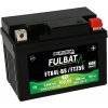 FULBAT Gelový akumulátor FULBAT FTX4L-BS / FTZ5S SLA (YTX4L-BS / YTZ5S SLA)