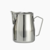 Motta latiera europa - 250ml