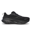 pánská obuv saucony S20998-101 GUIDE 18 triple black 46