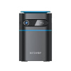 BlitzWolf Mini projektor BlitzWolf, BW-VT2 , Android, Wi-Fi, 1080p