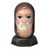 Ravensburger 3D Puzzle - Hylkies: Star Wars: Obi-Wan Kenobi - 54 ks