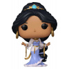 Funko Disney Princess Grand Entrances POP! Vinyl Figurka Jasmine 9 cm