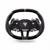 Volant Thrustmaster Hypercar Wheel Add-On (4060304)