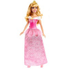 Aurora Disney Princess Princezná