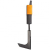 Fiskars 136521