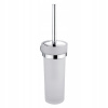 WC kefa NIMCO Unix UN 13094W-26
