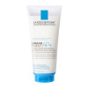 La Roche Posay Ultra jemný čisticí krémový gel proti podráždění a svědění suché pokožky Lipikar Syndet AP+ (Lipid replenishing Cream Wash) Objem: 400…