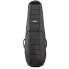 Bose L1 Pro32 transportný obal