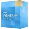 Intel Pentium Gold G7400 BX80715G7400