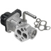 CONTINENTAL/VDO AGR - Ventil VDO/CONTINENTAL 2803601047302