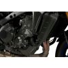PUIG PADACIE RÁMY YAMAHA MT-09 2021-2023