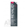 REVALID MEN REGROWTH SERUM sérum proti vypadávaniu vlasov pre mužov 1x50 ml