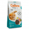 Calibra Cat Premium Line Adult Salmon 10kg