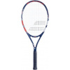 Babolat Pulsion Team Strung G1