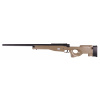 Airsoft odstreľovacia puška Mauser L96 Spring Cybergun Tan