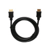 Kabel HDMI 1,5 m - v2.0 CABLETECH 4K UHD