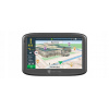 NAVITEL E505 Magnetic