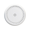 Prístupový bod, opakovač MikroTik RBcAPGi-5acD2nD-XL 802.11ac (Wi-Fi 5) (RBCAPGI-5ACD2ND-XL)