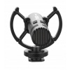 Synco Mic-M2S