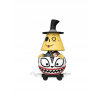Funko Pop! 11 Disney Mayor in Ghost Cart