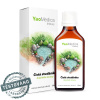 MycoMedica Čistá studánka 50 ml