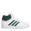 adidas Adidas Hoops 4.0 Mid Sn99 Ftwr White 13.5(49.3)