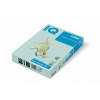Mondi IQ Color A4/160g BL29 svetlo modrý 250 listů