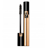 Yves Saint Laurent Mascara Volume Effet Faux Cils Radical 01 Noir Radical, riasenka pre objem, 7.5ml