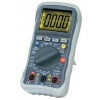 Digitálny multimeter Voltcraft Automotive AT-200, frekvencia, pracovný štýl, indukčný snímač rýchlosti