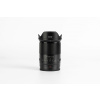 Viltrox AF 28 mm f/1.8 Nikon Z