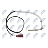 Snímač teploty výfukových plynov AJS ORIGINAL Parts NTY SP EGT-AU-014