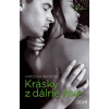 Krásky z dálné Asie - Karolína Becková