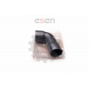 ESEN SKV GERMANY Hadica plniaceho vzduchu, hadica INTERCOOLER 11617799390 24SKV146