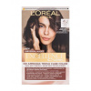 L'Oréal Excellence Universal Nudes 4U Hnědá 48 ml