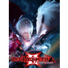 Capcom Production Studio 1 Devil May Cry 3 Special Edition (PC) Steam Key 10000008726006