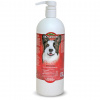 Bio-Groom Flea&Tick - šampón proti hmyzu - Kapacita: 946ml
