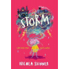 Storm