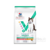 Hill´s VE Feline Multi Benefit Young Adult Chicken 1,5 kg