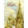 Transcendentálne hodnoty, reflexie o zle a dráme slobody v ruskej filozofii 19. a 20. storočia - Helena Hrehová