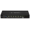 UBIQUITI EDGEROUTER ER-12