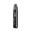 VooPoo Argus G3 Pod 1500 mAh Midnight Black 1 ks