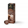 Tchibo Flavoured Espresso Double Choc 10 kapsúl